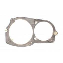 BMW R 1150 GS Adventure 99-05 Stelaż lampy...