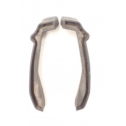 BMW R 1150 GS Adventure 99-05 Guma...