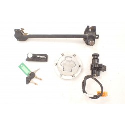 BMW R 1150 GS Adventure 99-05 Stacyjka...