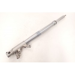 BMW R 1150 GS Adventure 99-05 Laga przód...