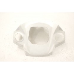 Dinli DL901 450 Obudowa licznika wypełnienie