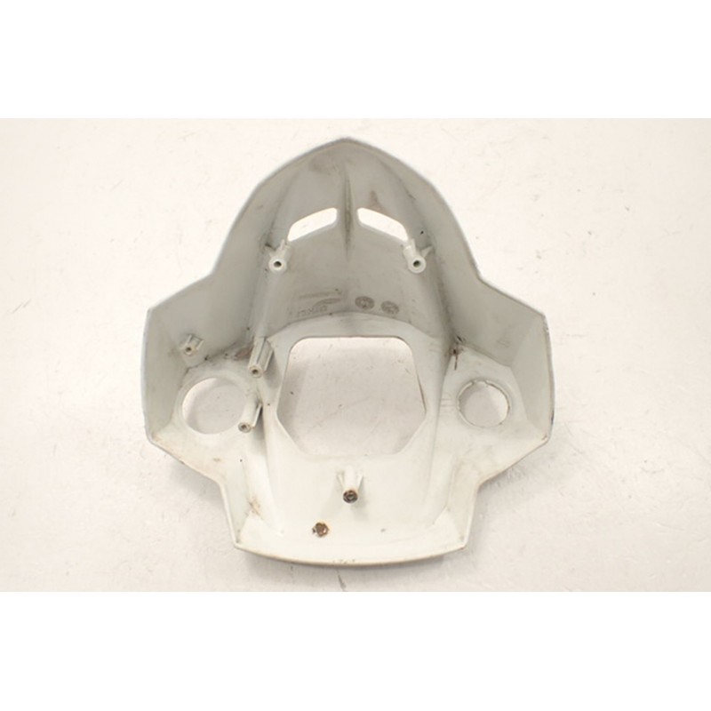 7264336 PIGNONE 16 DENTI PASSO 525 INNESTO PICCOLO ESJOT BENELLI TNT 899 Cafe Racer 2011 2012