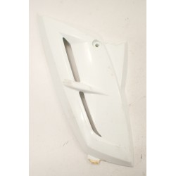 Dinli DL901 450 Bok [P] osłona chłodnicy...