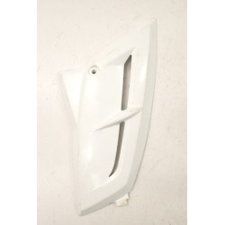 Dinli DL901 450 Bok [L] osłona chłodnicy...