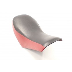 Dinli DL901 450 Siedzenie fotel kanapa