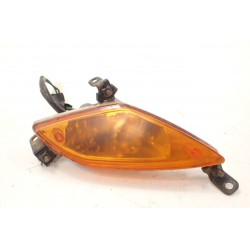 Dinli DL901 450 Kierunkowskaz [P] przód