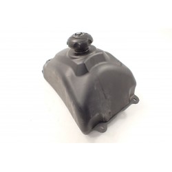 Dinli DL901 450 Zbiornik paliwa bak