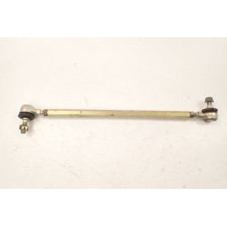 Dinli DL901 450 Drążek kierowniczy końcówka