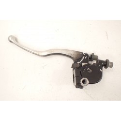 Dinli DL901 450 Dźwignia sprzęgła...