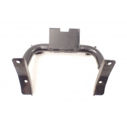 Dinli DL901 450 Stelaż wspornik mocowanie