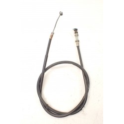 Dinli DL901 450 Linka sprzęgła