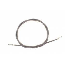 Dinli DL901 450 Linka hamulca tył