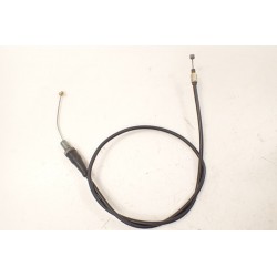 Dinli DL901 450 Linka gazu