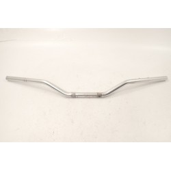 Dinli DL901 450 Kierownica