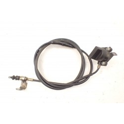 Dinli DL901 450 Linka biegu wstecznego