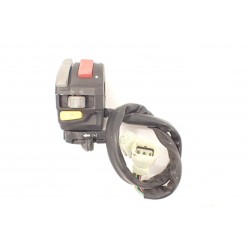 Dinli DL901 450 Przełącznik lewy