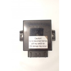 Dinli DL901 450 Moduł zapłonowy