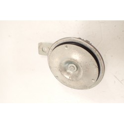 Dinli DL901 450 Klakson sygnał