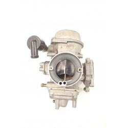 Dinli DL901 450 Gaźnik