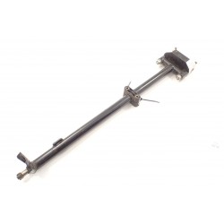 Dinli DL901 450 Sztyca kolumna kierownicza