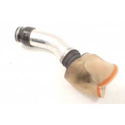 Dinli DL901 450 Filtr powietrza dolot rura