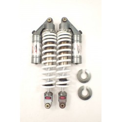 Dinli DL901 450 Amortyzator Gazowy Burner...