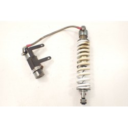 Dinli DL901 450 Amortyzator tył Gazowy...