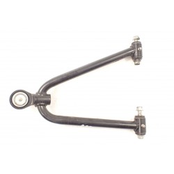 Dinli DL901 450 Wahacz [P] przód górny