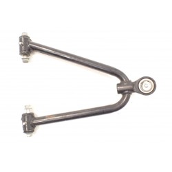 Dinli DL901 450 Wahacz [L] przód górny