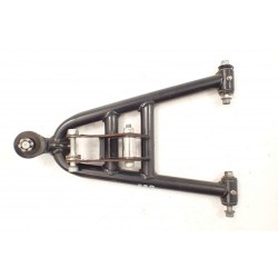 Dinli DL901 450 Wahacz [P] przód dolny