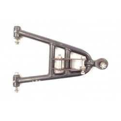 Dinli DL901 450 Wahacz [L] przód dolny