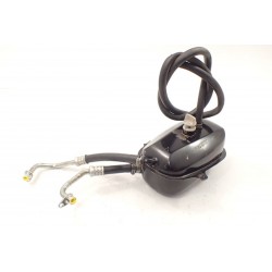 Dinli DL901 450 Zbiornik oleju