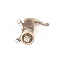 Dinli DL901 450 Zwrotnica lewa piasta...