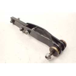 Dinli DL901 450 Mocowanie amortyzatora...