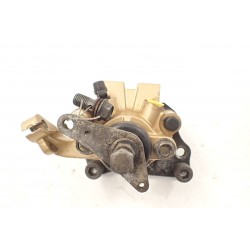 Dinli DL901 450 Zacisk hamulcowy tył