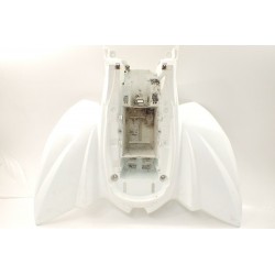 Dinli DL901 450 Plastik tył błotnik...