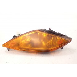 Dinli DL901 450 Kierunkowskaz