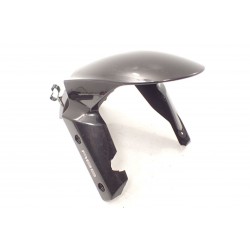 Kawasaki Z800 13-17 Błotnik przód