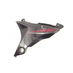 Kawasaki Z800 13-17 Bok [L] wypełnienie...