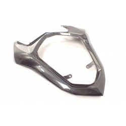 Kawasaki Z800 13-17 Ogon tył zadupek owiewka