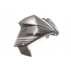 Kawasaki Z800 13-17 Bok [L] osłona...