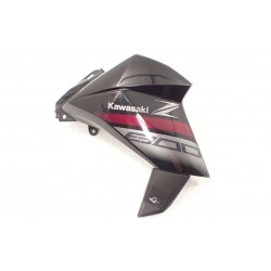 Kawasaki Z800 13-17 Bok [P] osłona...