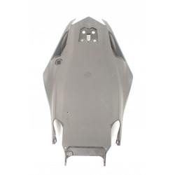 Kawasaki Z800 13-17 Wypełnienie tył nadkole