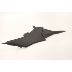 Kawasaki Z800 13-17 Wypełnienie [P] bok...