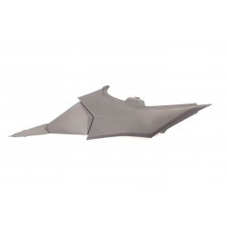 Kawasaki Z800 13-17 Wypełnienie [L] bok...