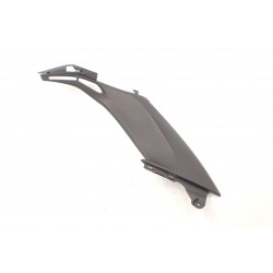 Kawasaki Z800 13-17 Wypełnienie [L] osłona...