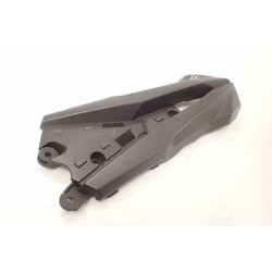 Kawasaki Z800 13-17 Wypełnienie [P] boku...