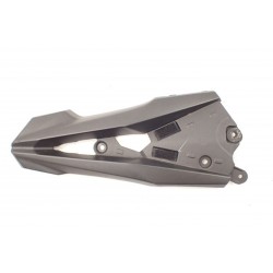 Kawasaki Z800 13-17 Wypełnienie [L] boku...