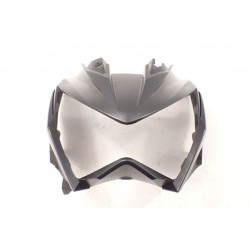 Kawasaki Z800 13-17 Czasza obudowa przód...