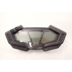 Kawasaki Z800 13-17 Licznik zegary ABS...